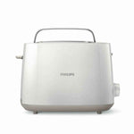 Tostapane Philips Tostadora HD2581/00 2x 850 W