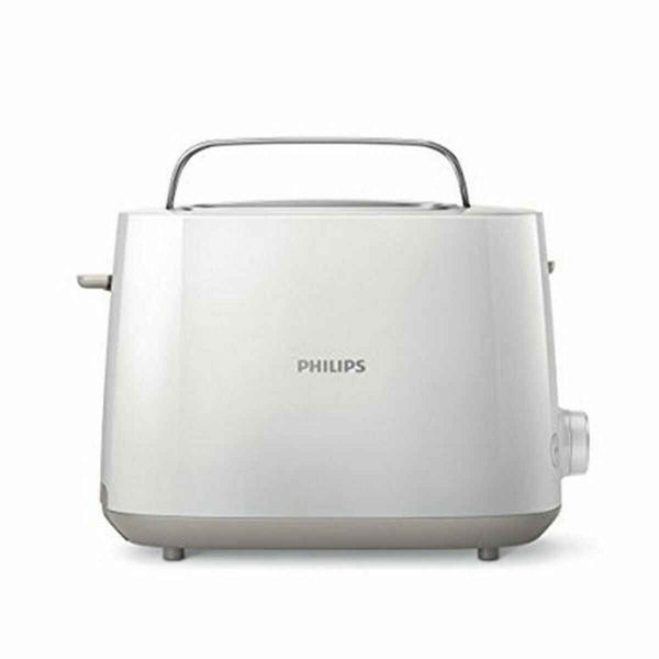 Tostapane Philips Tostadora HD2581/00 2x