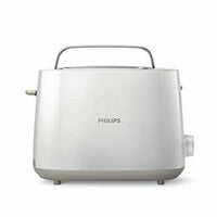 Tostapane Philips Tostadora HD2581/00 2x - Augustea Shop