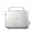 Tostapane Philips Tostadora HD2581/00 2x - Augustea Shop