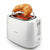 Tostapane Philips Tostadora HD2581/00 2x - Augustea Shop