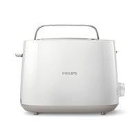 Tostapane Philips Tostadora HD2581/00 2x - Augustea Shop