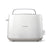 Tostapane Philips Tostadora HD2581/00 2x - Augustea Shop