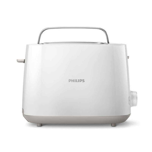 Tostapane Philips Tostadora HD2581/00 2x
