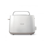 Tostapane Philips Tostadora HD2581/00 2x - Augustea Shop