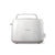 Tostapane Philips Tostadora HD2581/00 2x - Augustea Shop