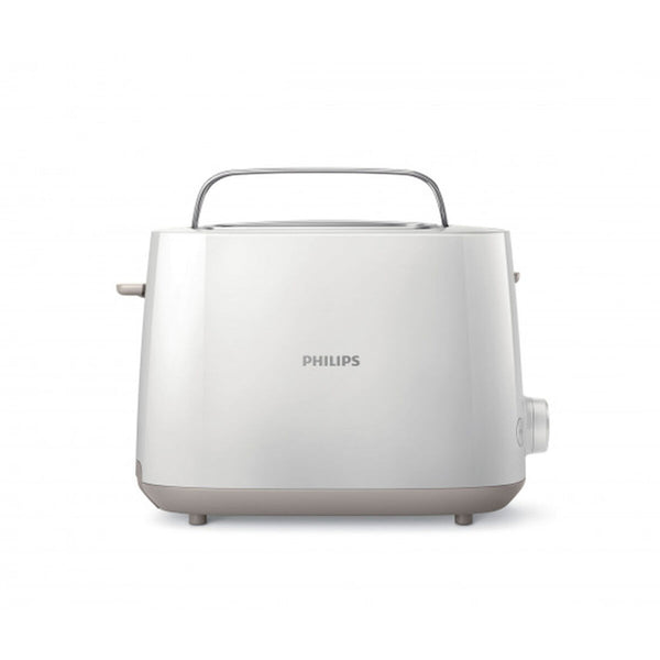 Tostapane Philips Tostadora HD2581/00 2x - Augustea Shop