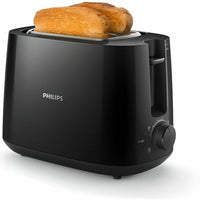Tostapane Philips HD2581/90 - Augustea Shop