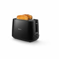 Toaster Philips HD2581/90