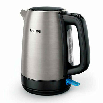 Bollitore Philips Hervidor HD9350/90 1,7L 2200W Inox Acciaio inossidabile 2200 W