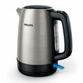 Bollitore Philips Hervidor HD9350/90 1,7L 2200W Inox Acciaio inossidabile 2200 W