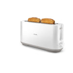 Tostapane Philips HD2590/00 1030 W - Augustea Shop