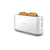 Tostapane Philips HD2590/00 1030 W - Augustea Shop