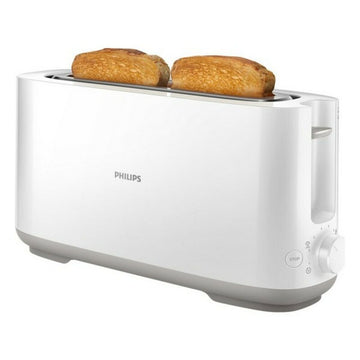 Tostapane Philips HD2590/00 950 W 1030 W