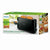 Tostapane Philips HD2590/90 950 W Nero