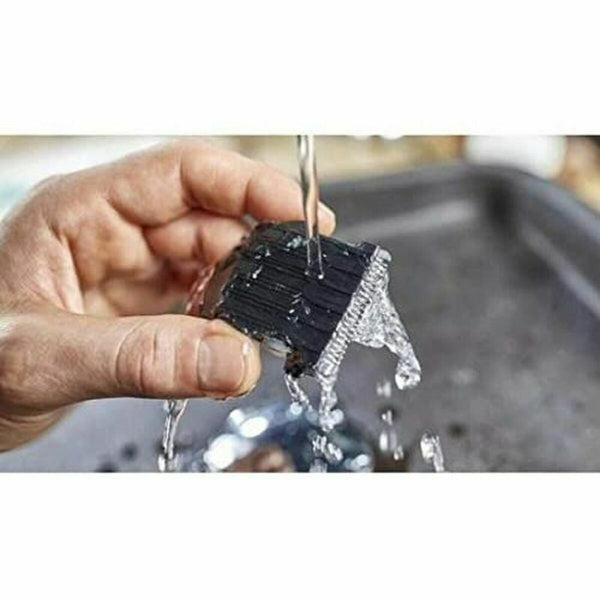 V7H1C622729607A881C872162D93092CF09R6365895P4