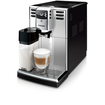 Caffettiera superautomatica Philips 1,8 L (Ricondizionati A)