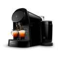 Caffettiera Philips L'Or Barista LM8014/60: Semplicità e Gusto in Ogni Tazzina
