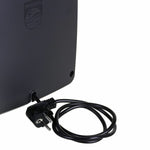 V3H38DD76CA941565C3279C5156193A6A65R6879043P2