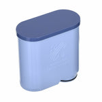 V3HBA438D058956B77413920301EF4A019ER6879046P4