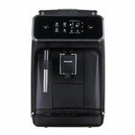 V3H78DB832CB540C5F829DE60A4177F3CE5R6879050P8