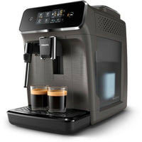 Caffettiera Express Philips 1,8 l 1500W - Augustea Shop