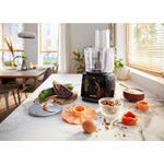 V2H4A849CF008EECC9BD90553FF41164CAAR7056113P3