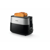 Tostapane Philips HD2516/90 - Augustea Shop
