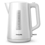 Bollitore Philips HD9318/00 1,7 L 2200W Plastica 2200 W Bianco 1,7 L - Augustea Shop