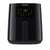V4HA3050108EF63BDED7BA7E97C012474DDR2414251P2