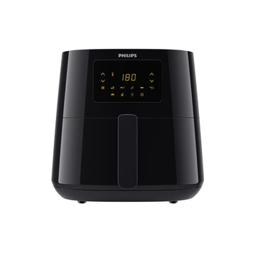 Air Fryer Philips HD9270/90 Black 2000 W 6,2 L