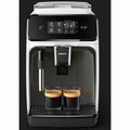 Superautomatic Coffee Maker Philips White 1500 W 15 bar 1,8 L