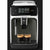 Caffettiera superautomatica Philips Bianco 1500 W 15 bar 1,8 L