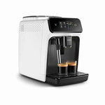 Caffettiera superautomatica Philips Bianco 1500 W 15 bar 1,8 L