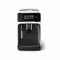 Caffettiera superautomatica Philips Bianco 1500 W 15 bar 1,8 L