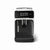 Caffettiera superautomatica Philips Bianco 1500 W 15 bar 1,8 L
