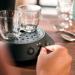 V12HBD90BA95AB0D0F85D0CD04E2EDEFB99AR3710830P3