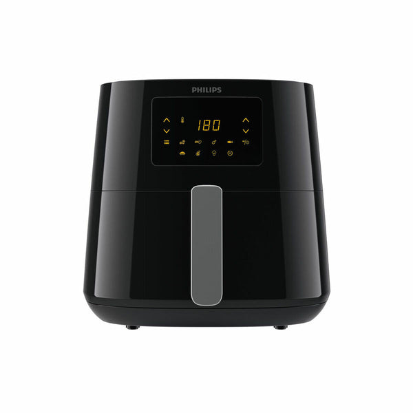 V7HF79DC84F27B80BAAB115612ECED55B6CR4188654P1