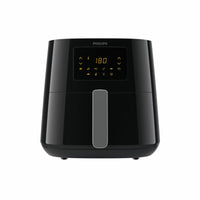 V6HF79DC84F27B80BAAB115612ECED55B6CR4188654P1