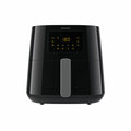 Friggitrice ad Aria Philips HD9270/70 Nero 1400 W