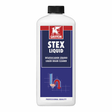 Plunger Griffon  stex liquid 375 g 1 L