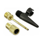 V9H0EFB03DC4114ABE12AA4CCE3CA40FE9CR3892571P3