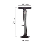 V8HED282537B0B94BD318317B6865212EA8R3728328P2