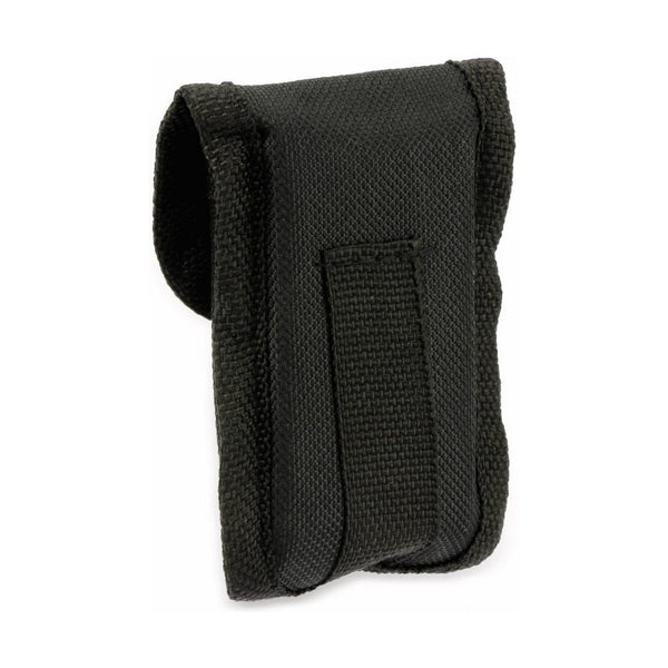 V9H7D7E317D702C85A64E65ADE697B85197R3728312P4