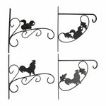 V6H3C17D9E611AC42123C6D74F1B90BB8F9R6571251P2