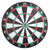 V6H6D60C11D5A2408A86045D17D27BC47E8R4016710P3