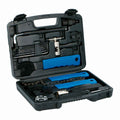 Kit di riparazione Kinzo 20 Pezzi