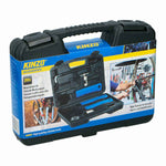Kit di riparazione Kinzo 20 Pezzi