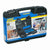 Kit di riparazione Kinzo 20 Pezzi