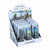 V4H10D1BBB6D2FB7A383DE08716760CD98CR4893678P5